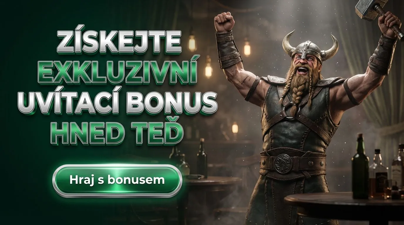 Speedz Casino